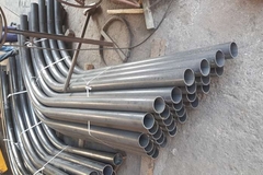 Boru_Bukme_kivirma_malafali_serpantin_konik (23)